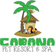 Cabana Pet Resort And Spa (permanently closed)