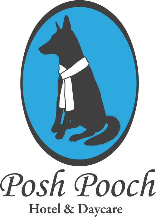 Posh Pooch Hotel & Daycare