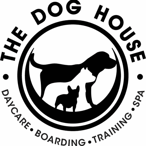 The Dog House Day Care