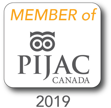 Pet Industry Joint Advisory Council of Canada seal.